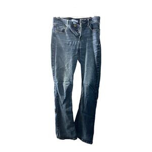 Democracy Womens Jeans - size 8